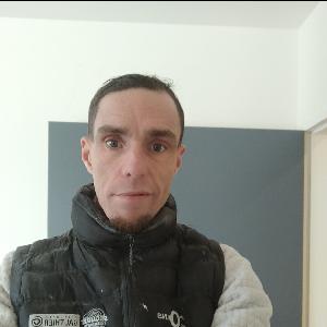 Photo de profil