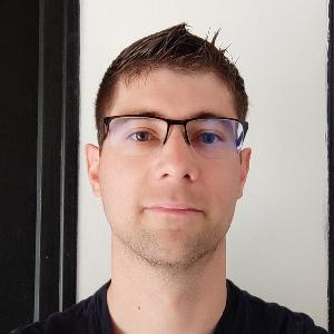Photo de profil