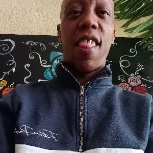 Photo de profil