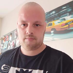 Photo de profil