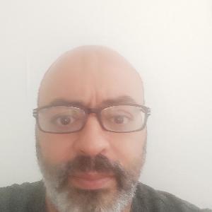 Photo de profil