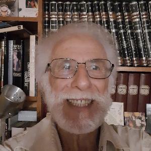 Photo de profil