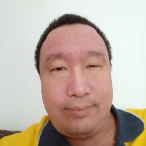 Photo de profil