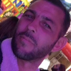 Photo de profil
