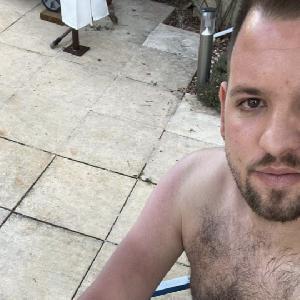 Photo de profil