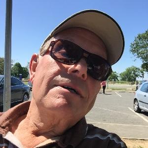 Photo de profil