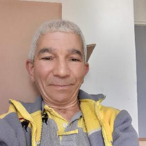 Photo de profil