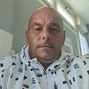 Photo de profil