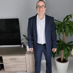 Photo de profil