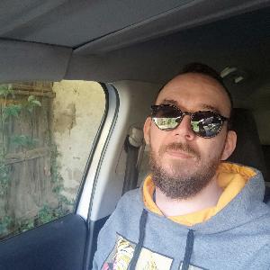 Photo de profil