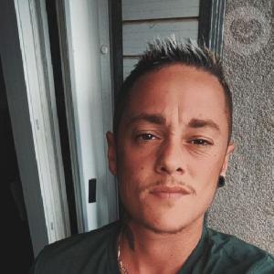 Photo de profil