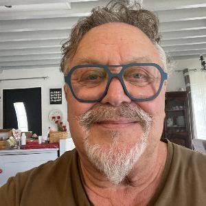 Photo de profil