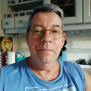 Photo de profil