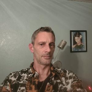 Photo de profil