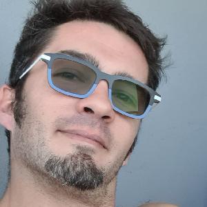 Photo de profil