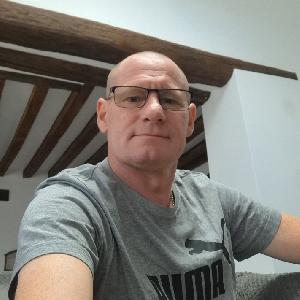 Photo de profil