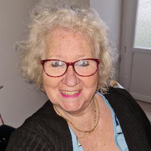 Photo de profil